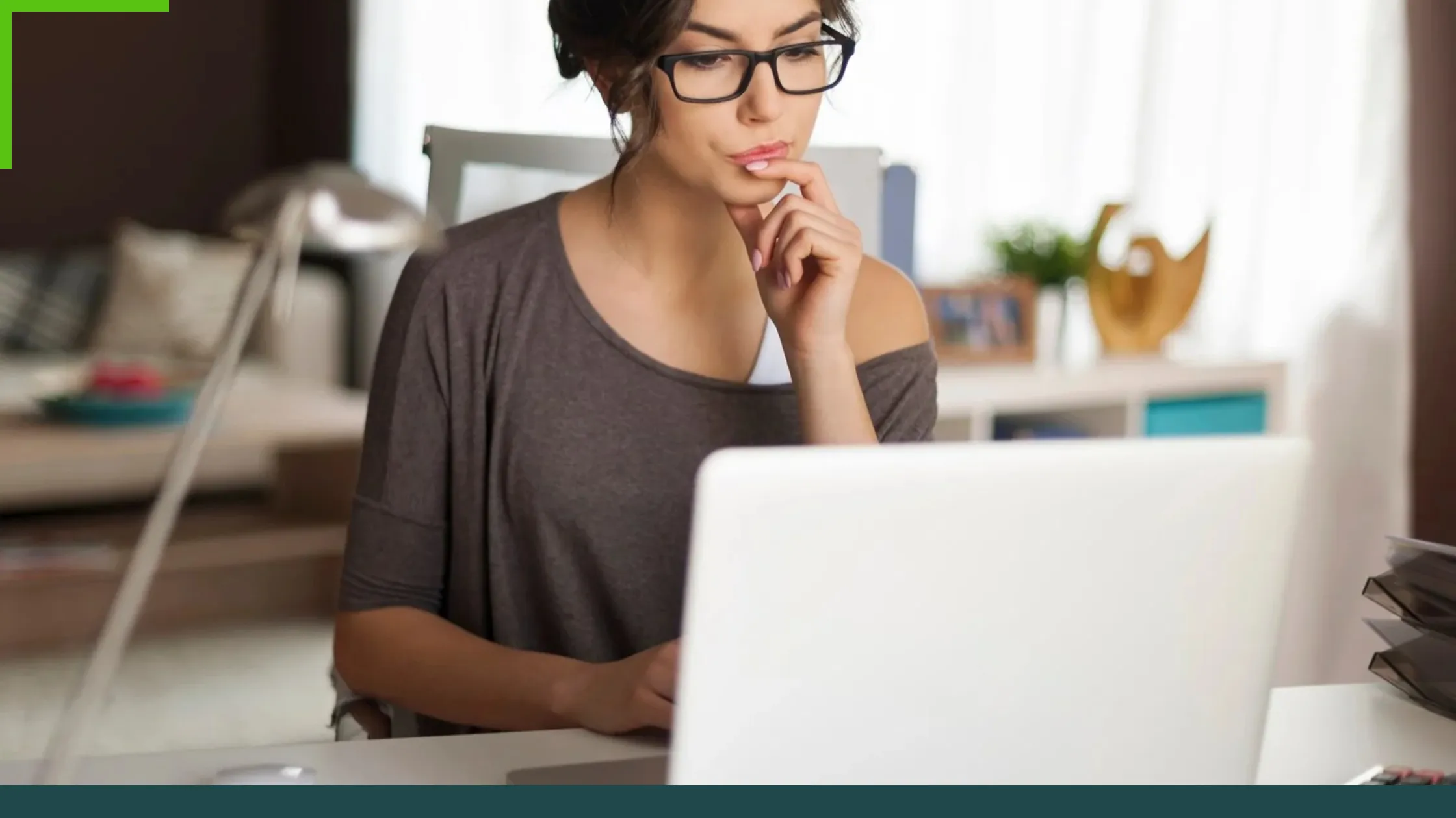 ¿Cuánto cuesta una página web profesional en México en 2026?